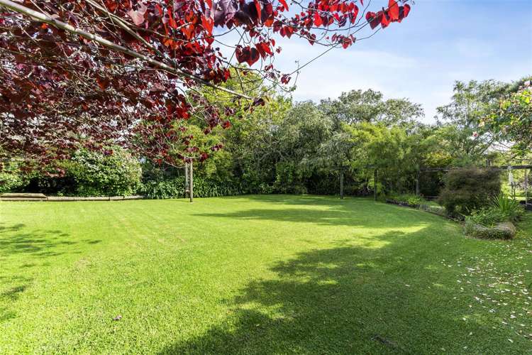 10 Kelvin Crescent Te Atatu Peninsula_4