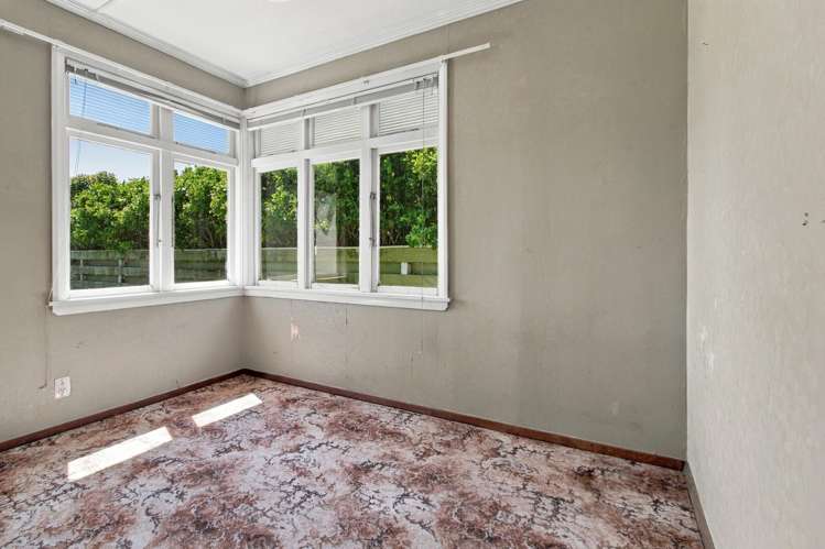 34 Pioneer Highway Awapuni_6