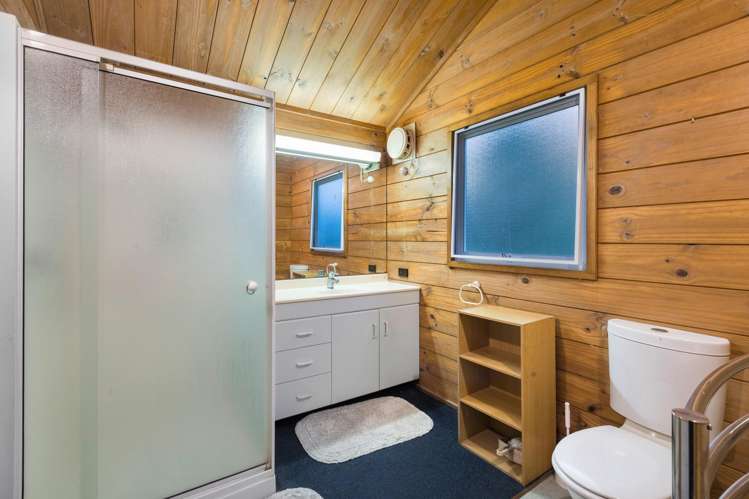 217 Golden Valley Road Waihi_29