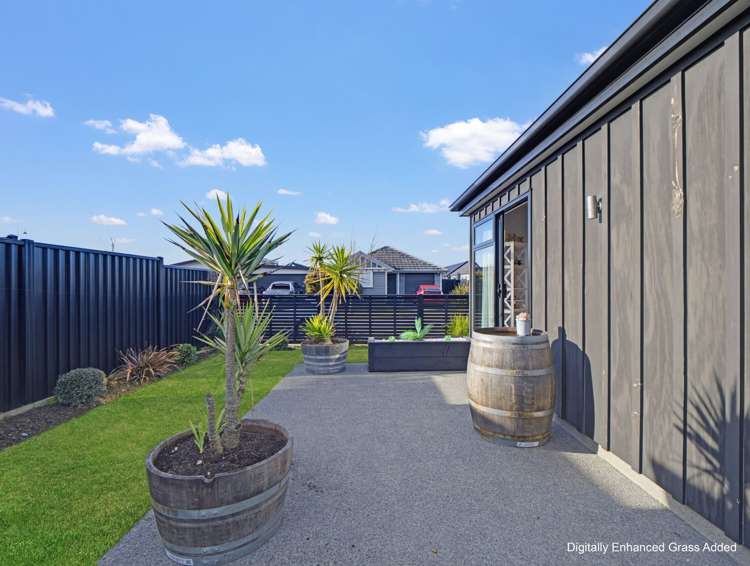 12 Johnson Street Kaiapoi_23