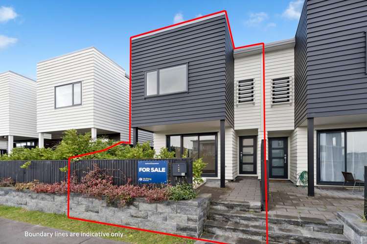 38 Hiki Street Hobsonville_18