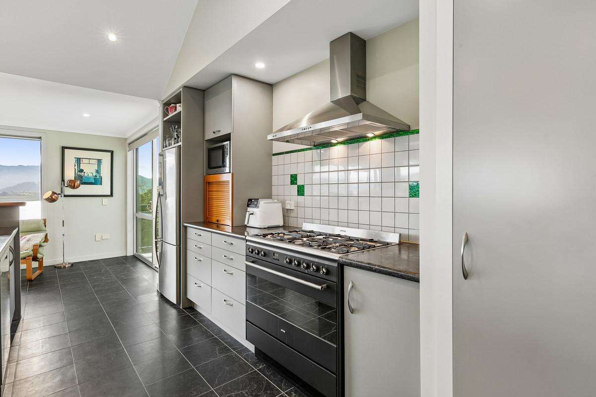 30 Oxley Crescent_5