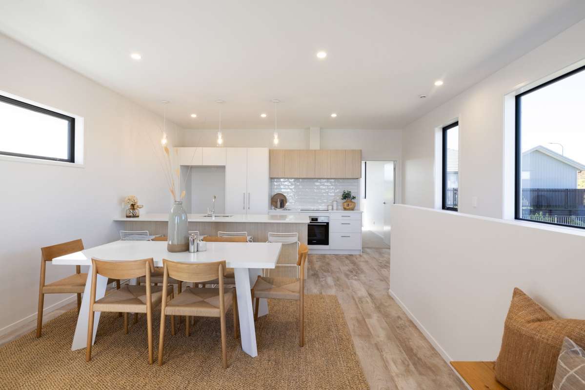 9A Celeste Terrace_1