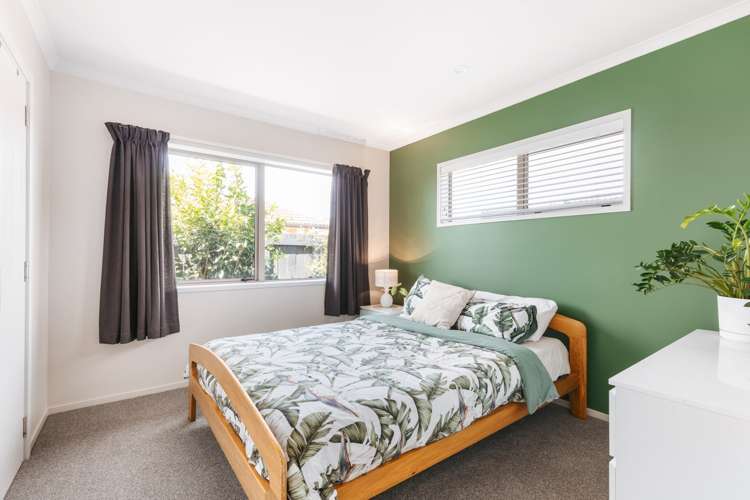 21 Grabella Place Papamoa_23