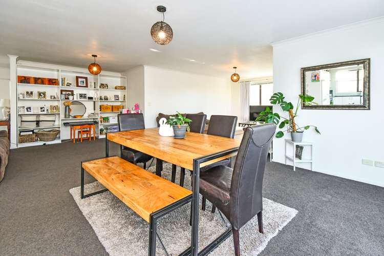 16b Alexander Street Papakura_5