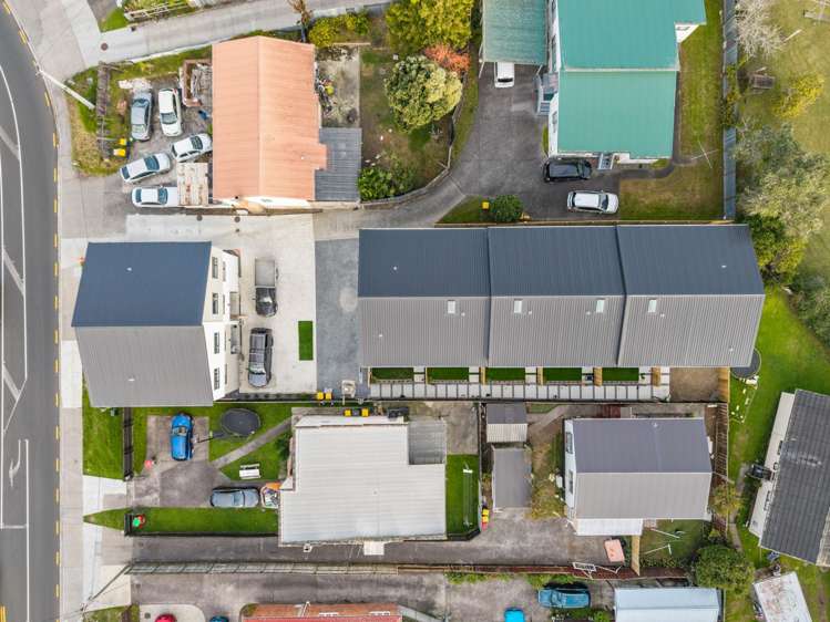 3/16 Binsted Road New Lynn_18