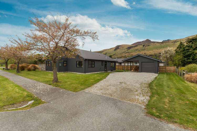 1 Woodley Place Glenorchy_21