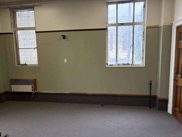 21 The Crescent Invercargill_8