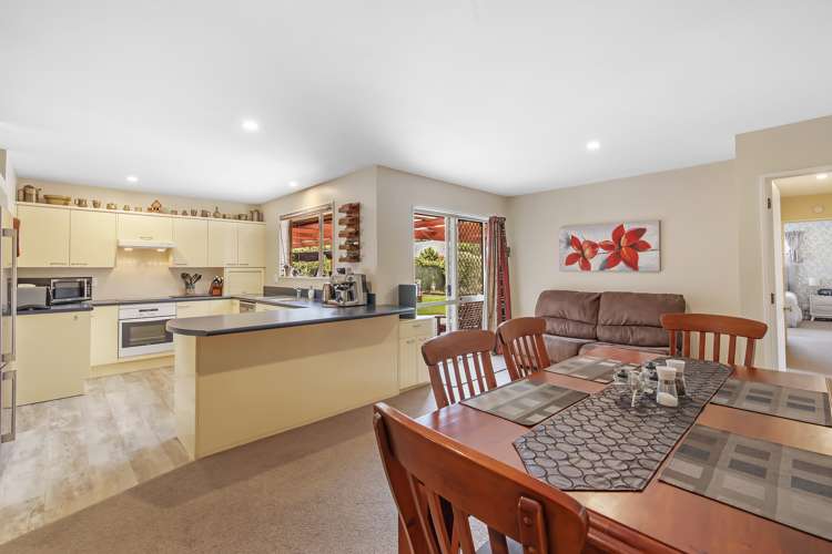 2 Cobden Place Woodend_8