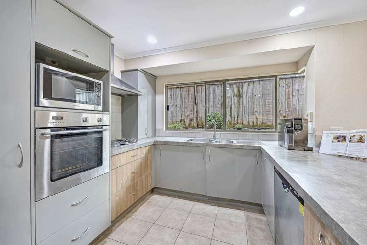 25 Carousel Crescent East Tamaki Heights_7