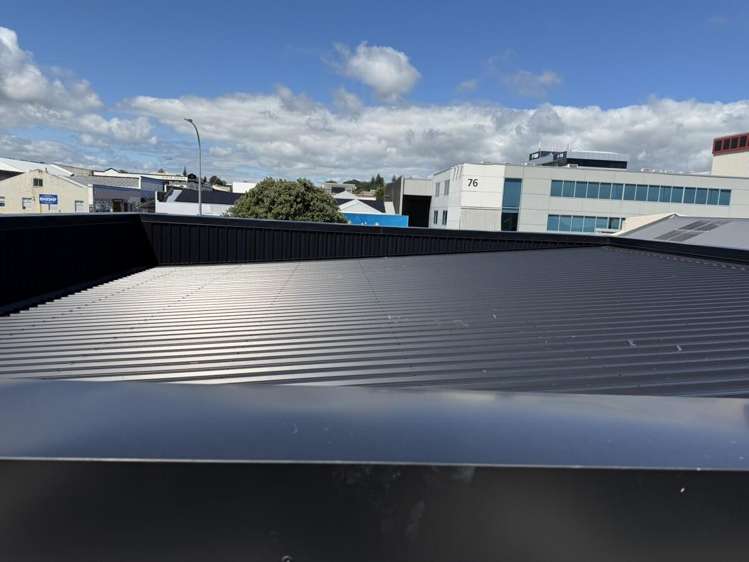 77 Gill Street New Plymouth_11