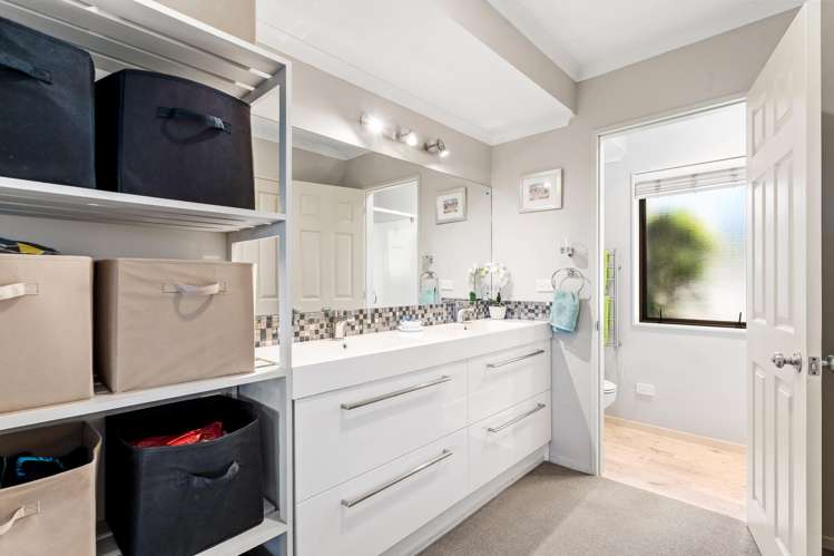 89 Athol Place Algies Bay_21