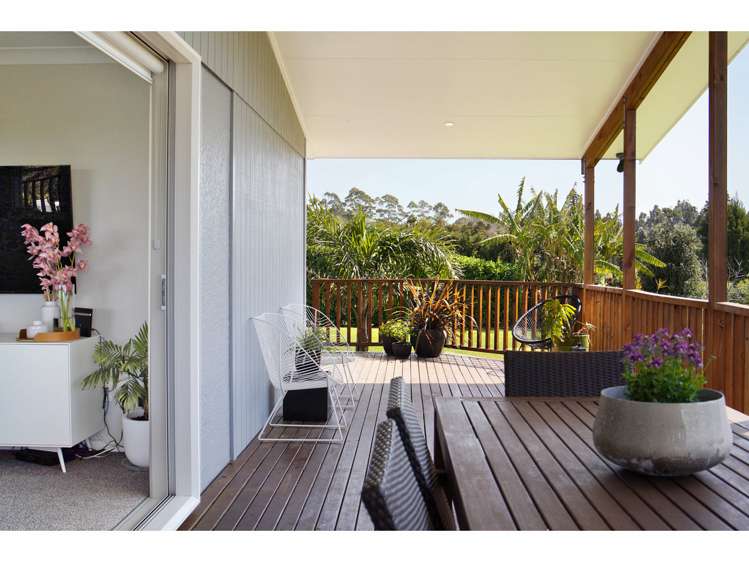 10b Doonside Road Kerikeri_19