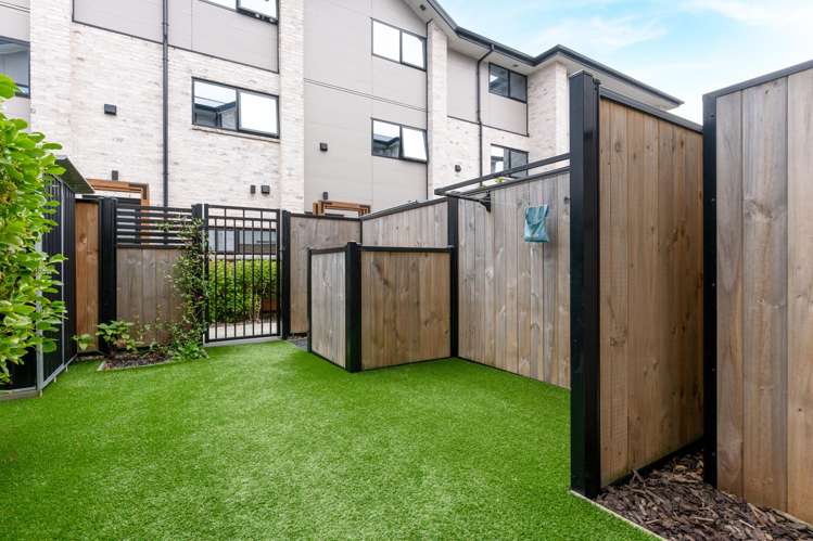 5/38 Aberdeen Street Christchurch Central_11