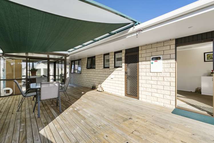 3 Irwin Court Katikati_6