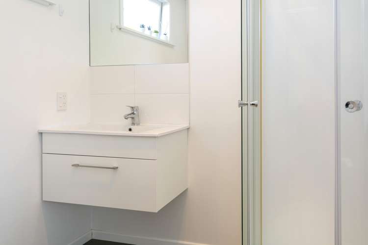 5b Tamatea Road Taupo_10