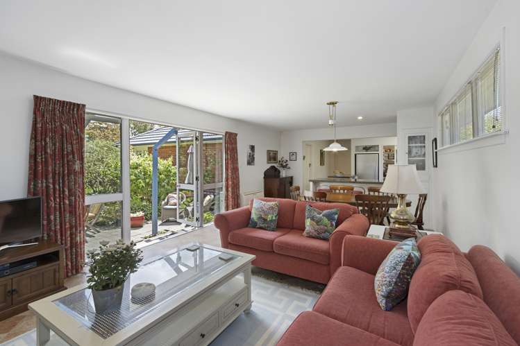 53 Westburn Terrace Burnside_11