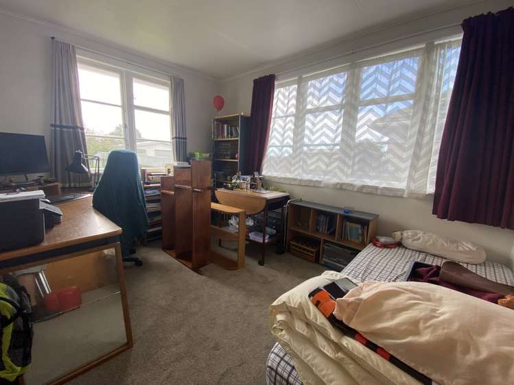 34 Matipo Street Castlecliff_12