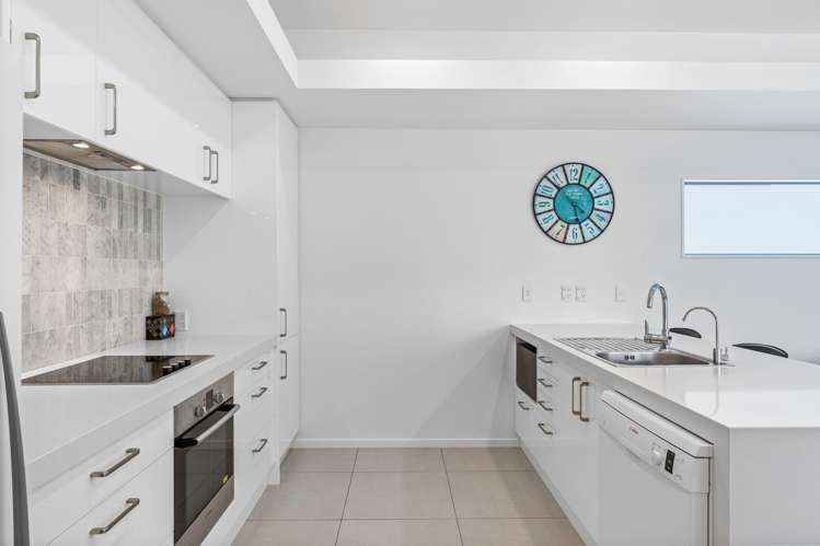 9/49 Browns Bay Road Browns Bay_8