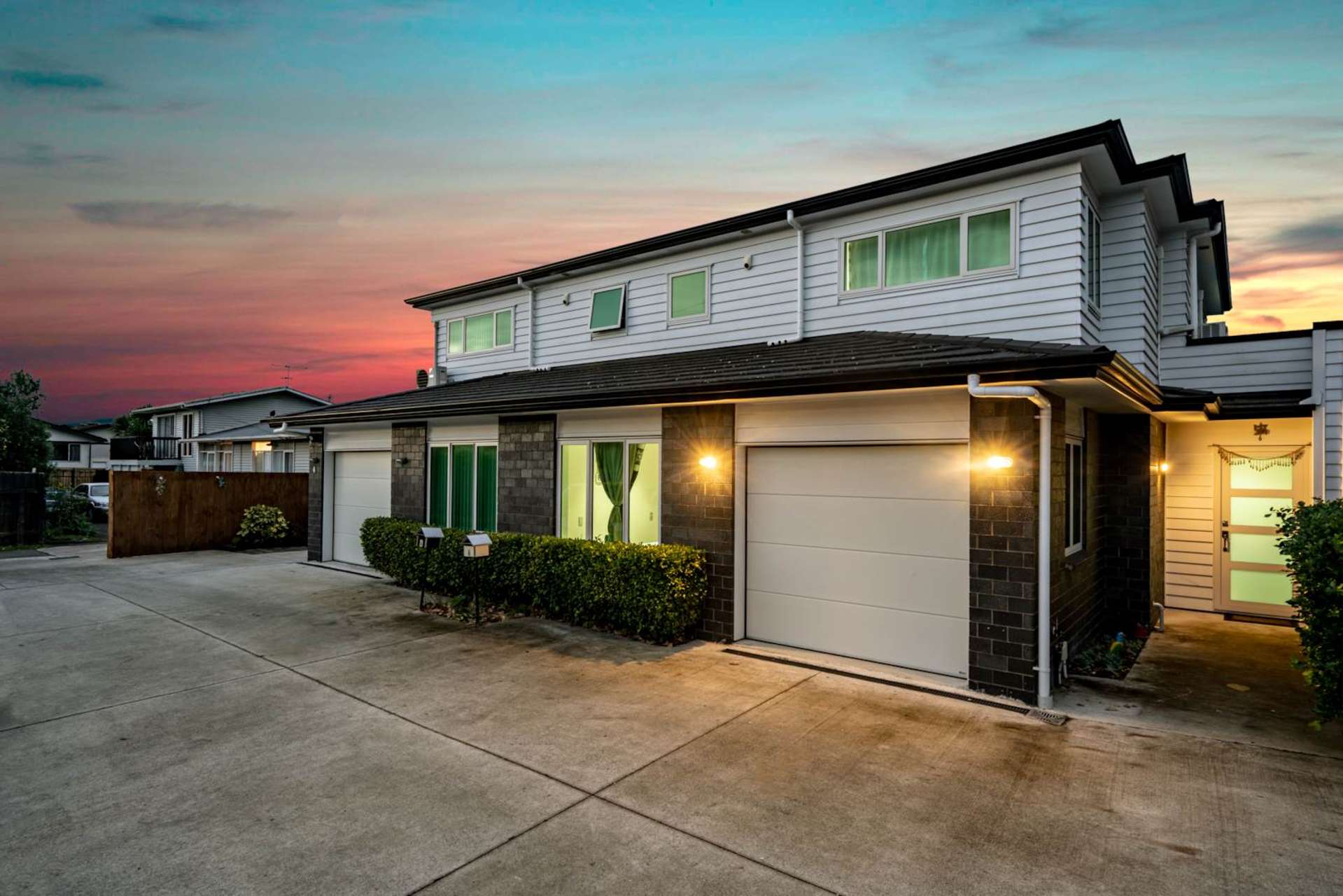 6 Toro Lane Manurewa_0