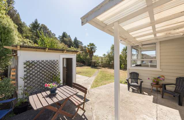 126 Tipahi Street Nelson South_3