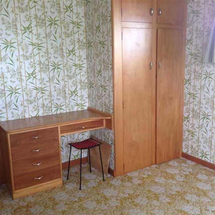 171 Talbot Street Geraldine_9