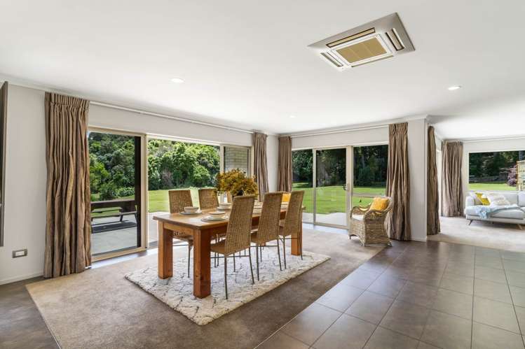 80 Old Barn Road Opaheke_3