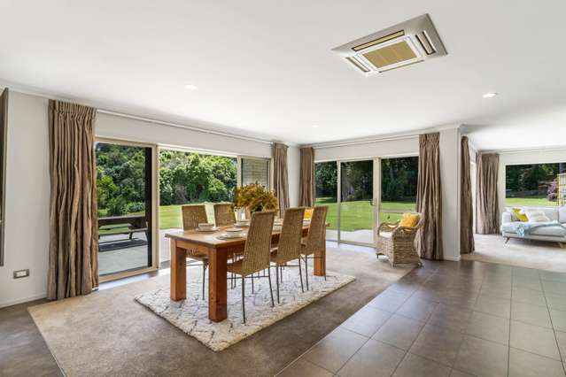 80 Old Barn Road Opaheke_3