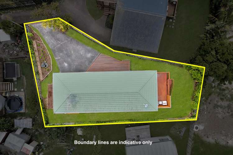 2/29 Bruce Road Glenfield_22