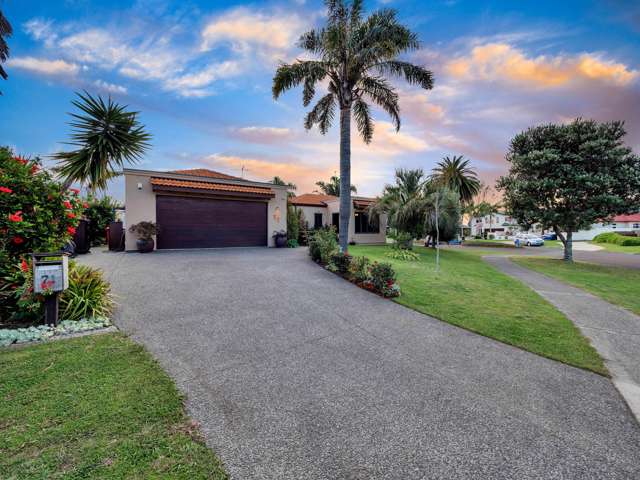 71 Santa Barbara Drive Papamoa_2