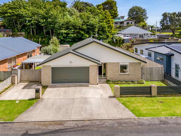 24 Moulton Street Moturoa_1
