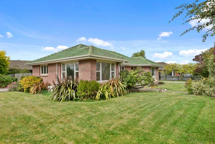 113 Halswell Road Hillmorton_1