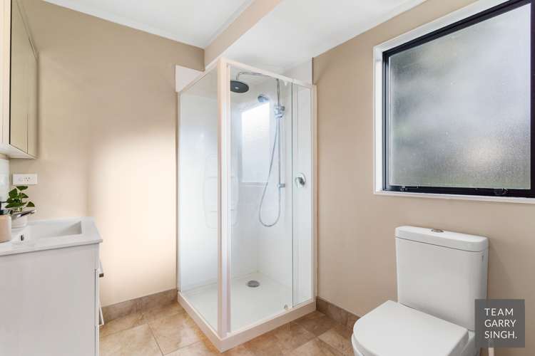 110 Longford Park Drive Takanini_8