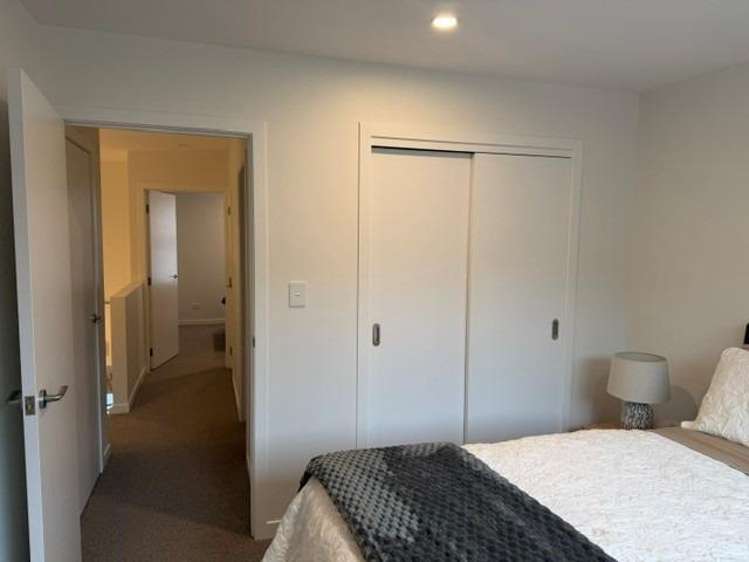 29-25 Pendarves Street Marsland Hill_19