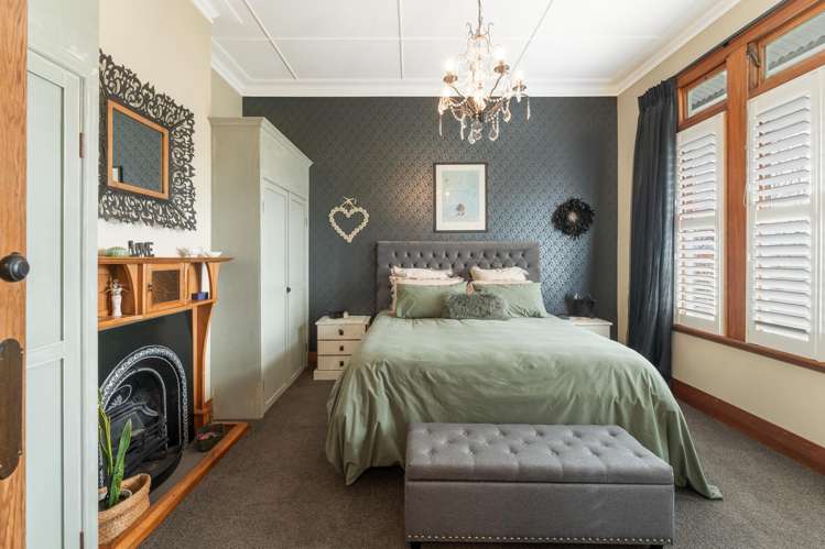 2a Braeside East Taieri_20