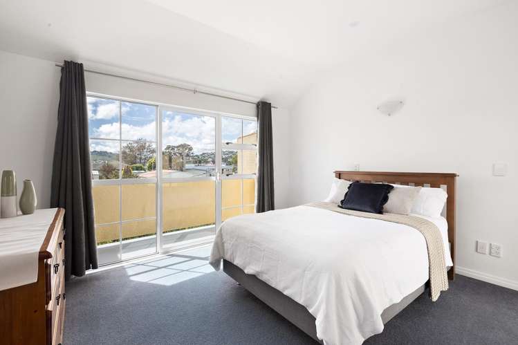 26A Hobart Street Miramar_6