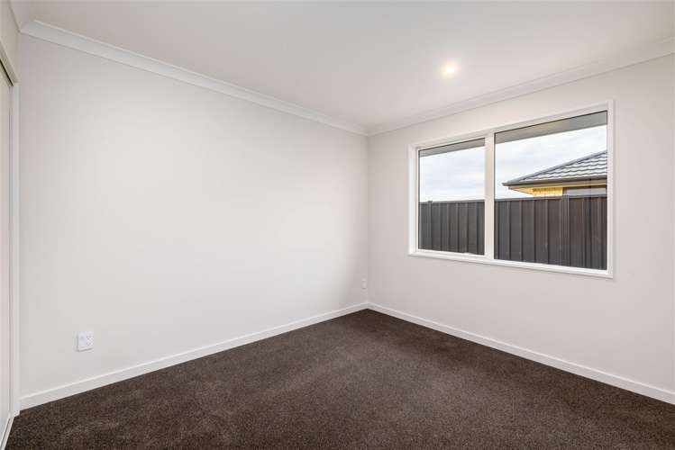 13 Ranginui Drive Kaiapoi_16