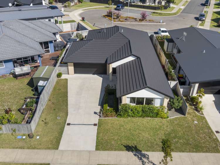 16 Dunkeld Drive Papamoa_3