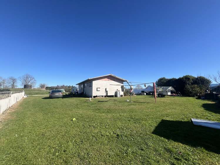 662 Te Kawa Road Te Kawa_5