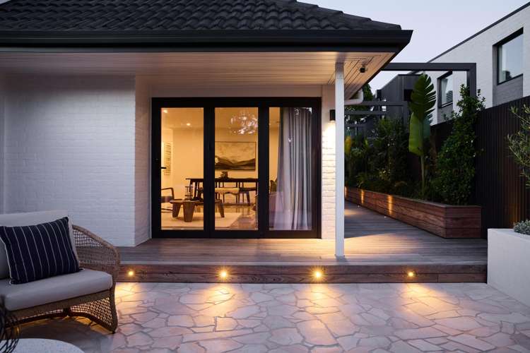 44 Te Ngaio Road Mount Maunganui_2