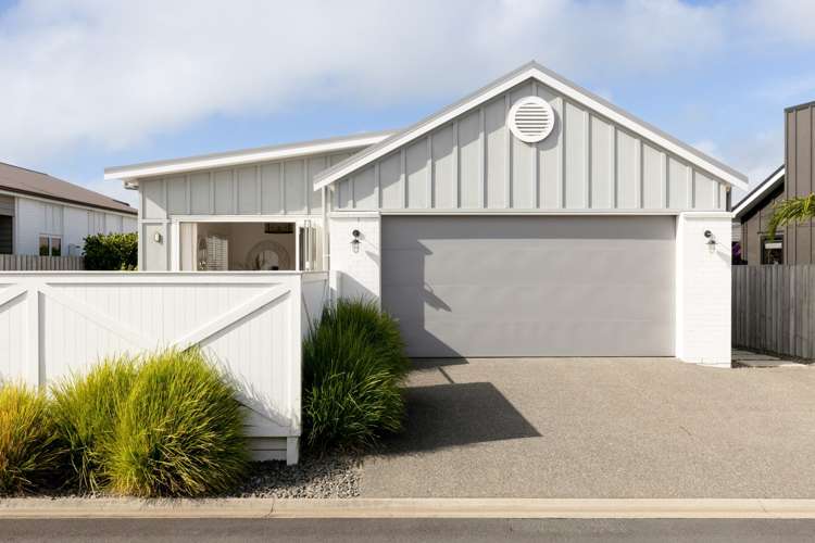 4 Ascarina Way Papamoa_25