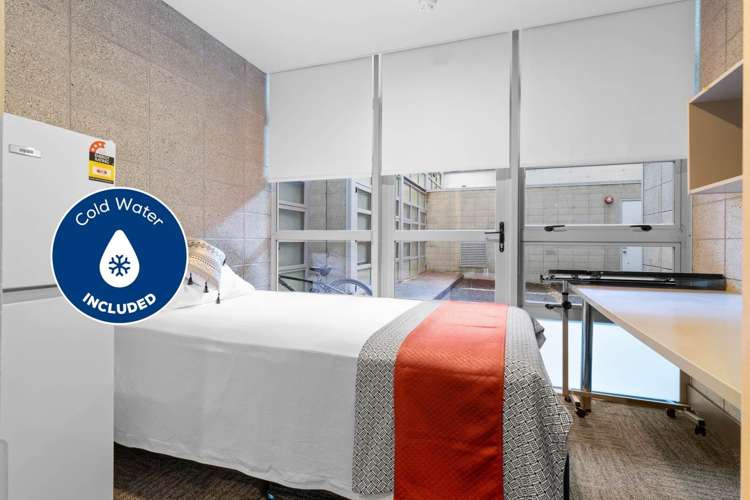 204/133 Beach Road Auckland Central_1