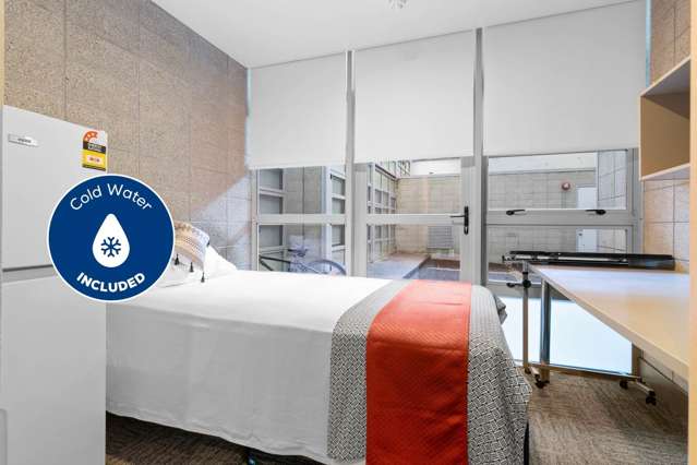 204/133 Beach Road City Centre_1