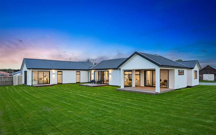 54 Cross Street Sefton_17