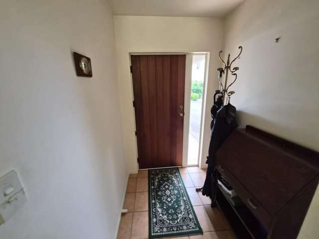 81 Harrowfield Drive Harrowfield_4