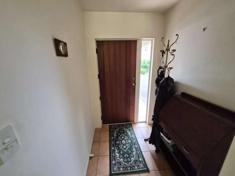 81 Harrowfield Drive_4