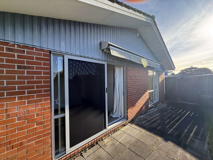 15 Glenties Lane Ellerslie_14