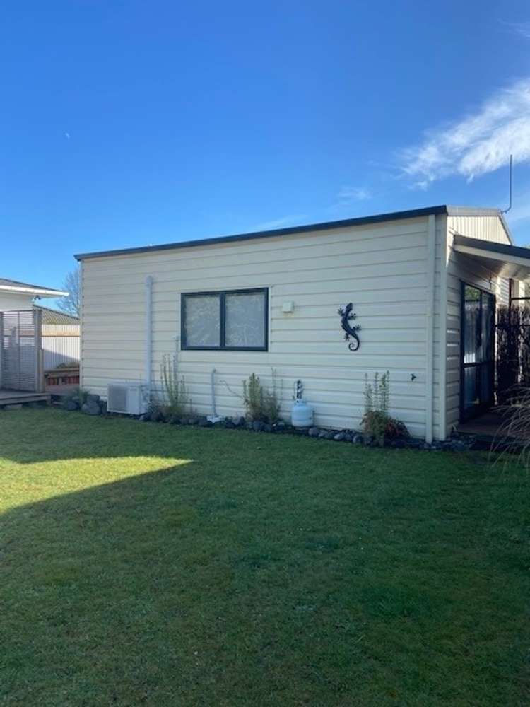 32 Te Whakarau Street 11211_7