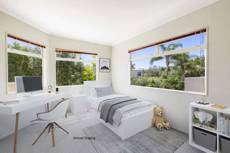 3/148 Brightside Road Stanmore Bay_11