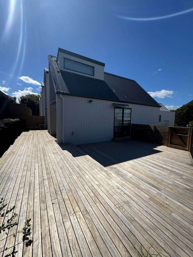 8/12 Ewenson Avenue One Tree Hill_4